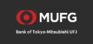 Bank TOKYO MITSUBISHI UFJ